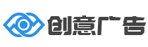 开云app官方版入口